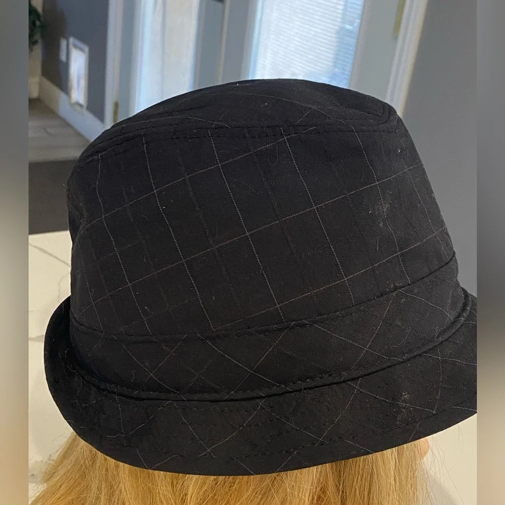 Dickies Hat six XL